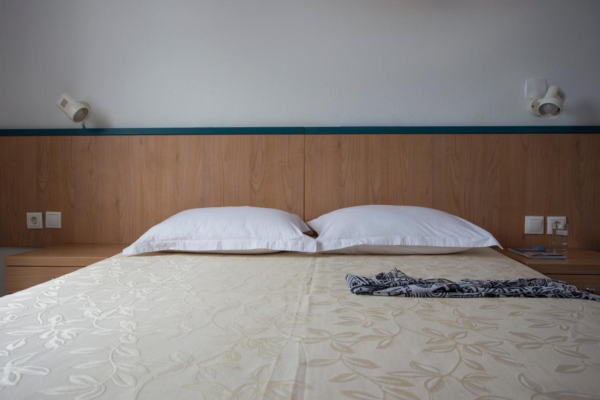 Sun -rise Apartment *